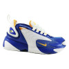کتانی ورزشی بسکتبال نایک مردانه Nike Zoom Air
