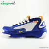 کتانی ورزشی بسکتبال نایک مردانه Nike Zoom Air