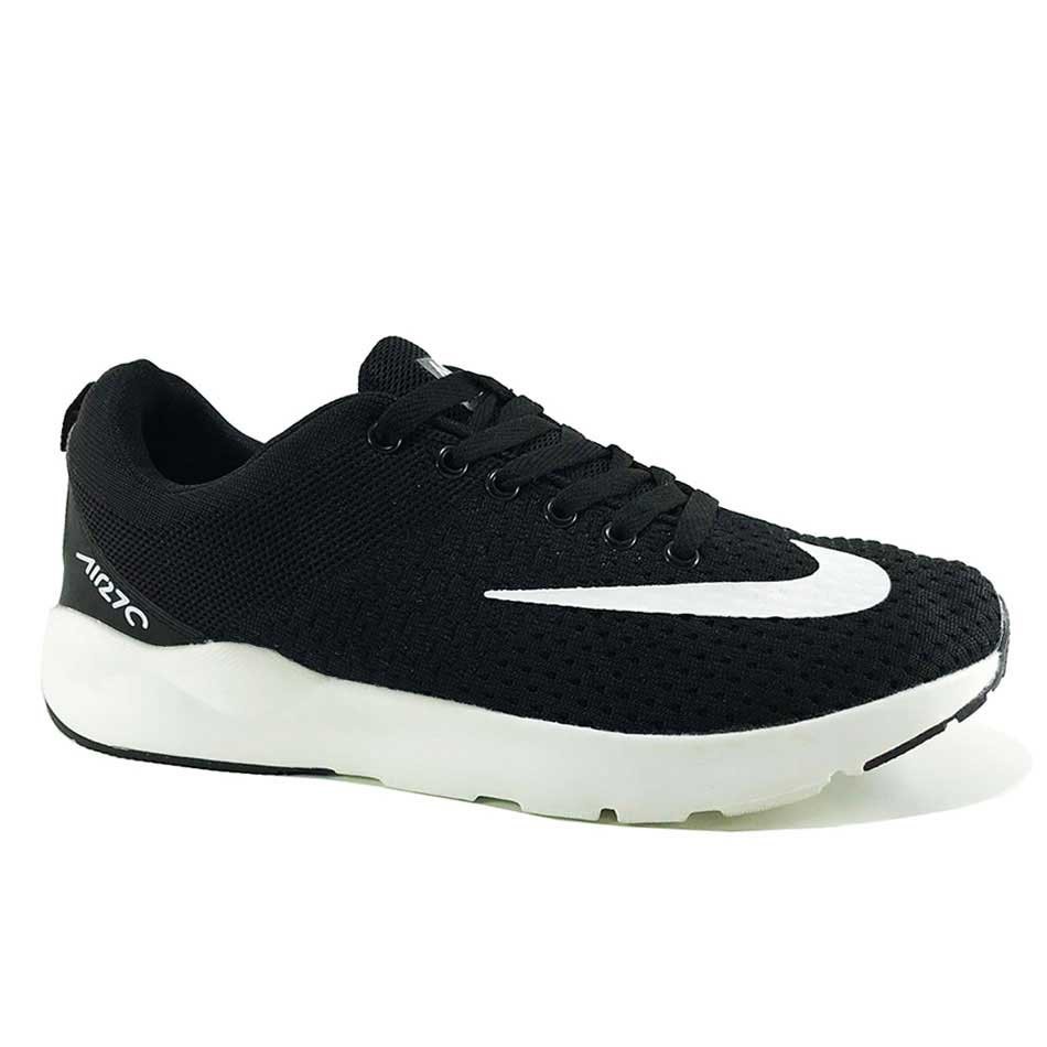 کفش نایک مردانه Nike Air 270