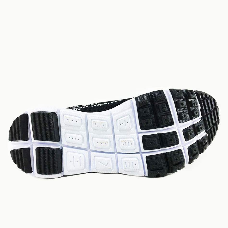 کفش پیاده روی و دویدن نایک مردانه Nike Mars