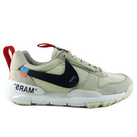 کفش نایک پیاده روی مردانه Nike Mars