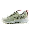 کفش نایک پیاده روی مردانه Nike Mars