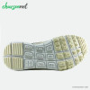 کفش نایک پیاده روی مردانه Nike Mars