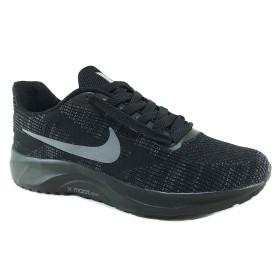 کتانی ورزشی مردانه مدل Nike Zoom X