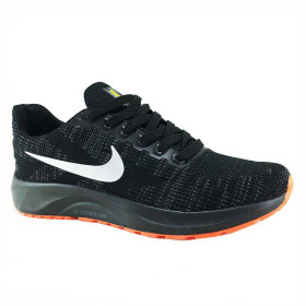 کفش نایک ورزشی مردانه مدل Nike Zoom X