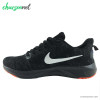 کفش نایک ورزشی مردانه مدل Nike Zoom X