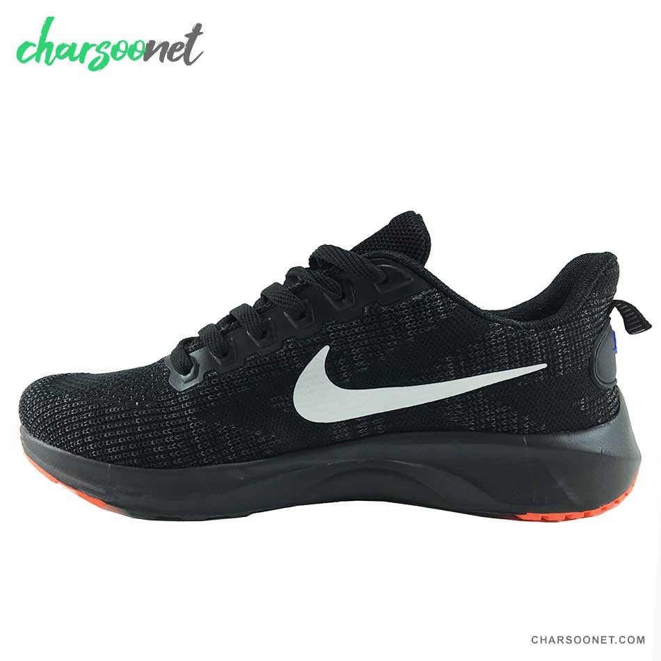 کفش نایک ورزشی مردانه مدل Nike Zoom X