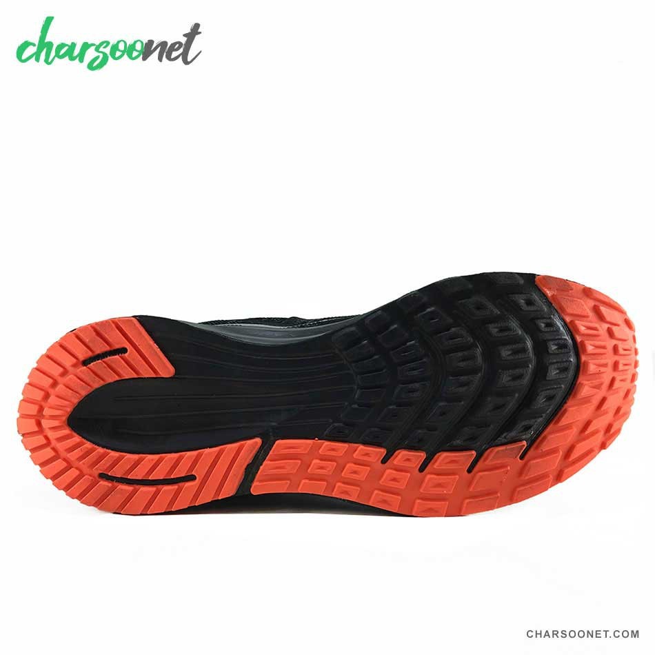 کفش نایک ورزشی مردانه مدل Nike Zoom X