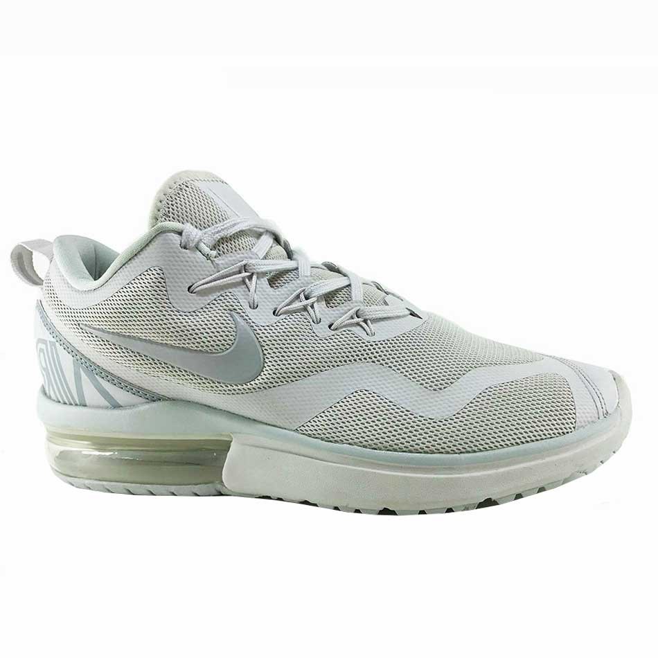 کفش نایک اسپرت مردانه Nike Air Max
