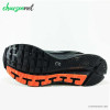 کفش نایکی مردانه مخصوص پیاده روی و دویدن Nike Shield