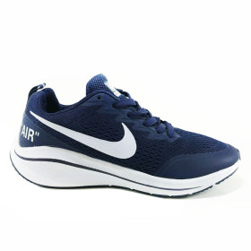 کفش پیاده روی نایک مردانه Nike Zoom Air