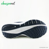 کفش پیاده روی نایک مردانه Nike Zoom Air