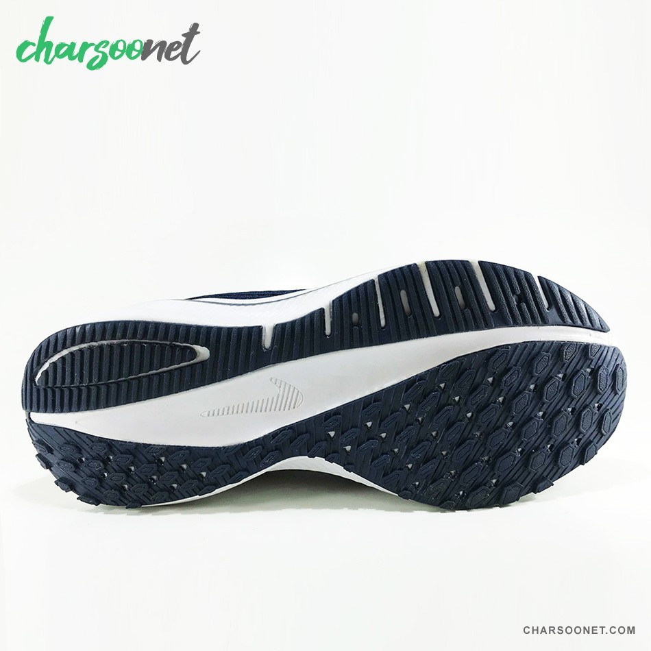کفش پیاده روی نایک مردانه Nike Zoom Air