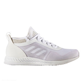 Adidas Gymbreaker 2 کتانی آدیداس ورزشی زنانه