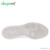 Adidas Gymbreaker 2 کتانی آدیداس ورزشی زنانه