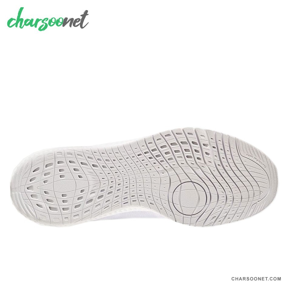 Adidas Gymbreaker 2 کتانی آدیداس ورزشی زنانه