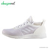 Adidas Gymbreaker 2 کتانی آدیداس ورزشی زنانه