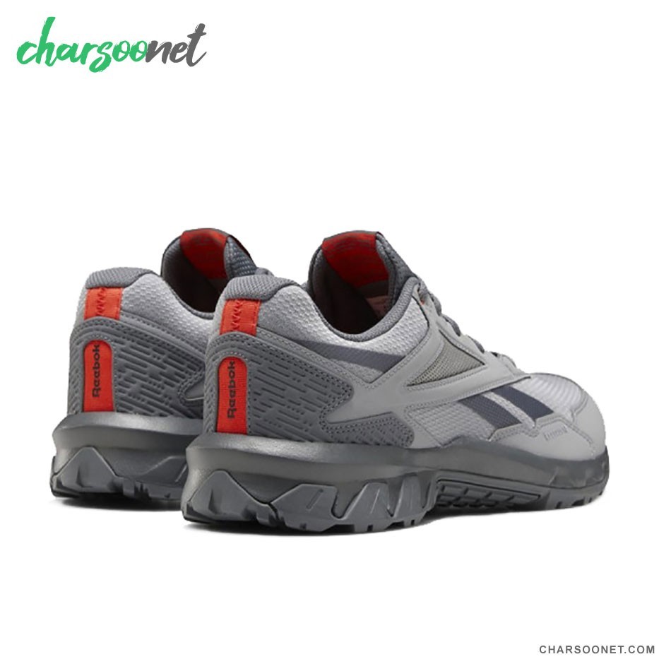 خرید کتانی ریباک دویدن مردانه Reebok 