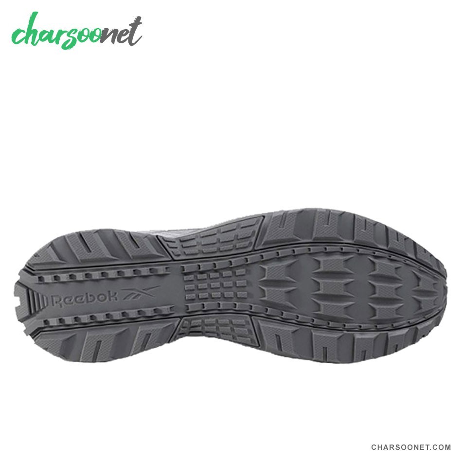 خرید کتانی ریباک دویدن مردانه Reebok 