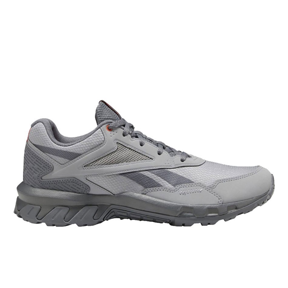 خرید کتانی ریباک دویدن مردانه Reebok 