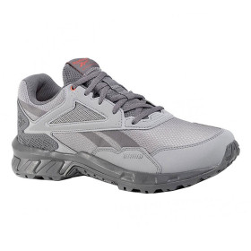 Reebok Ridgerider 5 کتانی ریباک مخصوص پیاده روی و دویدن مردانه