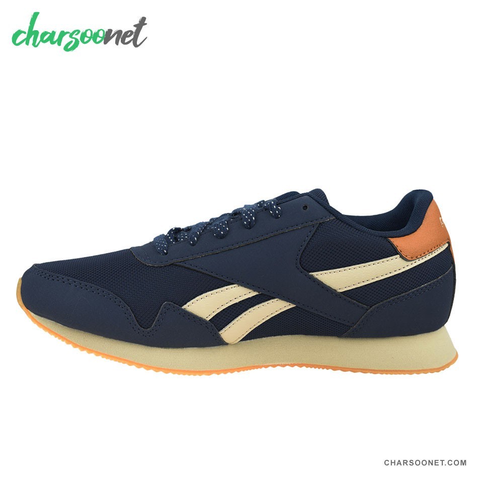 reebok royal classic