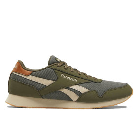 کفش اسپرت ریباک مردانه Reebok Royal Classic Jogger 3