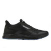 کفش اسنیکر ریباک مردانه Reebok Royal Hr Dmx