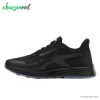 کفش اسنیکر ریباک مردانه Reebok Royal Hr Dmx