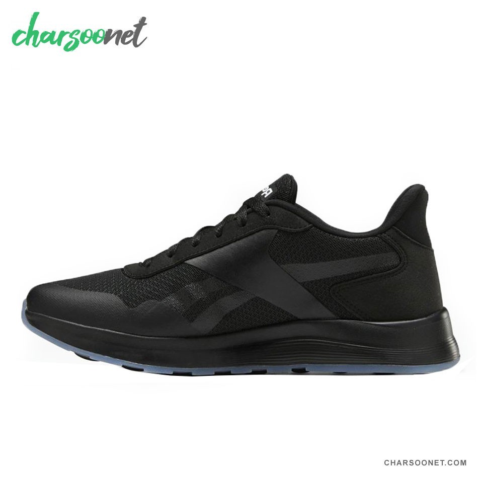 کفش اسنیکر ریباک مردانه Reebok Royal Hr Dmx