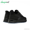 کفش اسنیکر ریباک مردانه Reebok Royal Hr Dmx