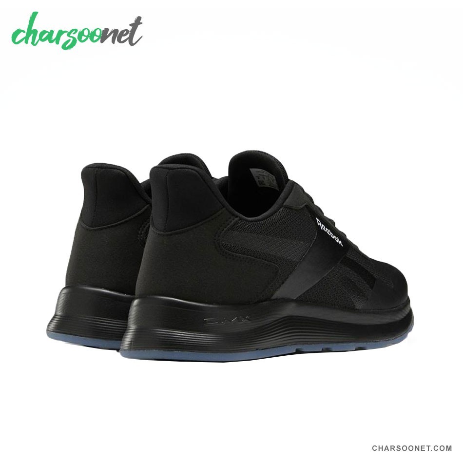 کفش اسنیکر ریباک مردانه Reebok Royal Hr Dmx