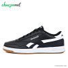 کفش ریباک مخصوص پیاده روی مردانه Reebok Royal Techque