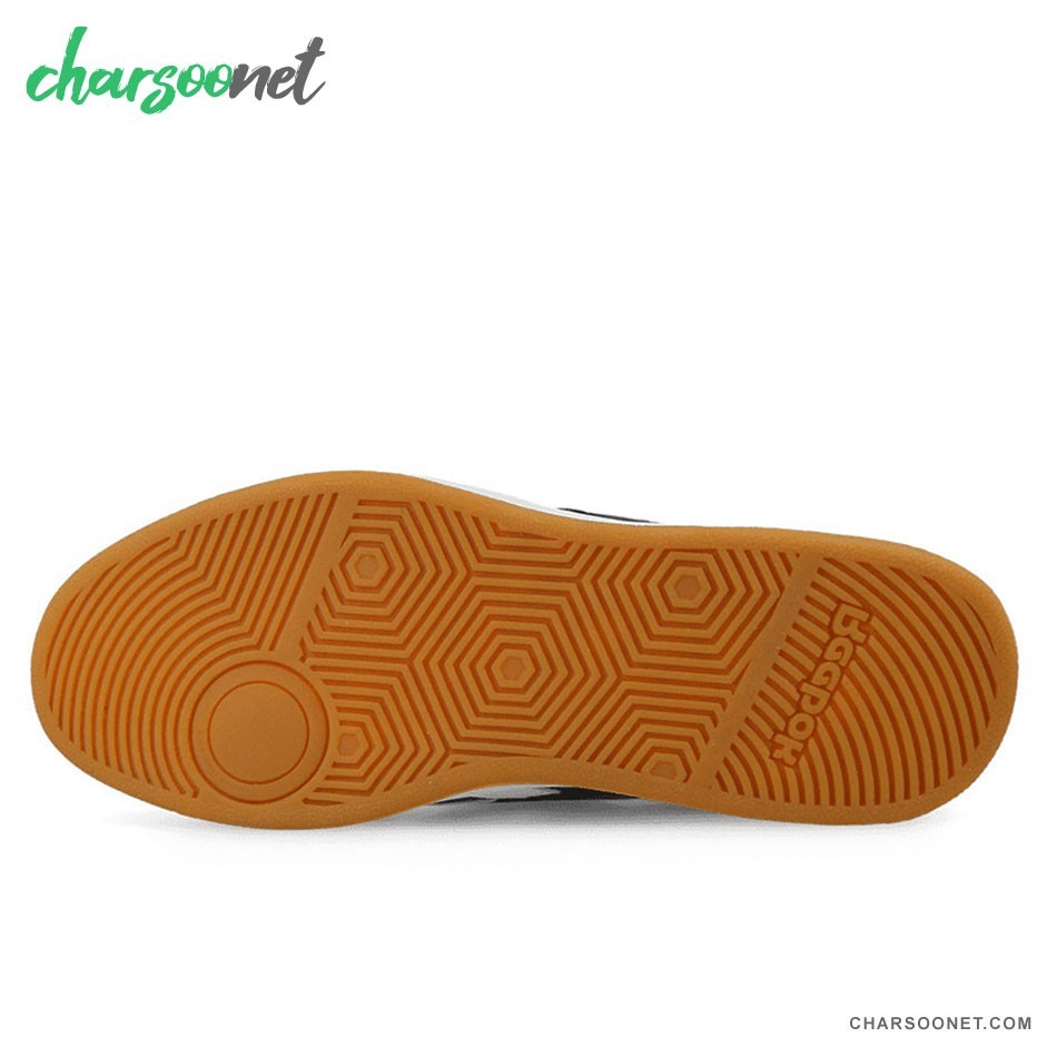 کفش ریباک مخصوص پیاده روی مردانه Reebok Royal Techque