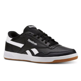 کفش ریباک مخصوص پیاده روی مردانه Reebok Royal Techque