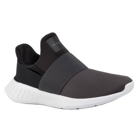 کفش ریباک مخصوص پیاده روی زنانه Reebok Lite Slip On