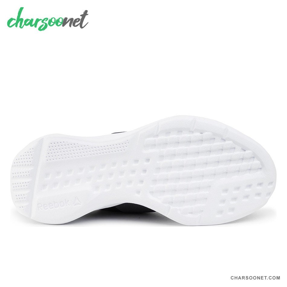 کفش ریباک مخصوص پیاده روی زنانه Reebok Lite Slip On