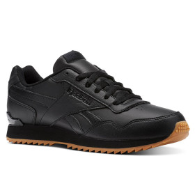 کفش ریباک اسپرت مردانه Reebok Royal Glide