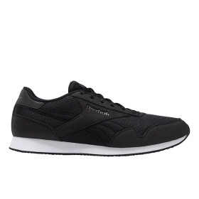 کفش ریباک مردانه اسپرت Reebok Royal Classic Jogger 3.0