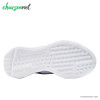 کفش پیاده روی زنانه ریباک Reebok Lite Slip On 