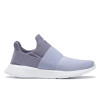 کفش پیاده روی زنانه ریباک Reebok Lite Slip On 