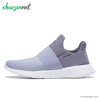 کفش پیاده روی زنانه ریباک Reebok Lite Slip On 