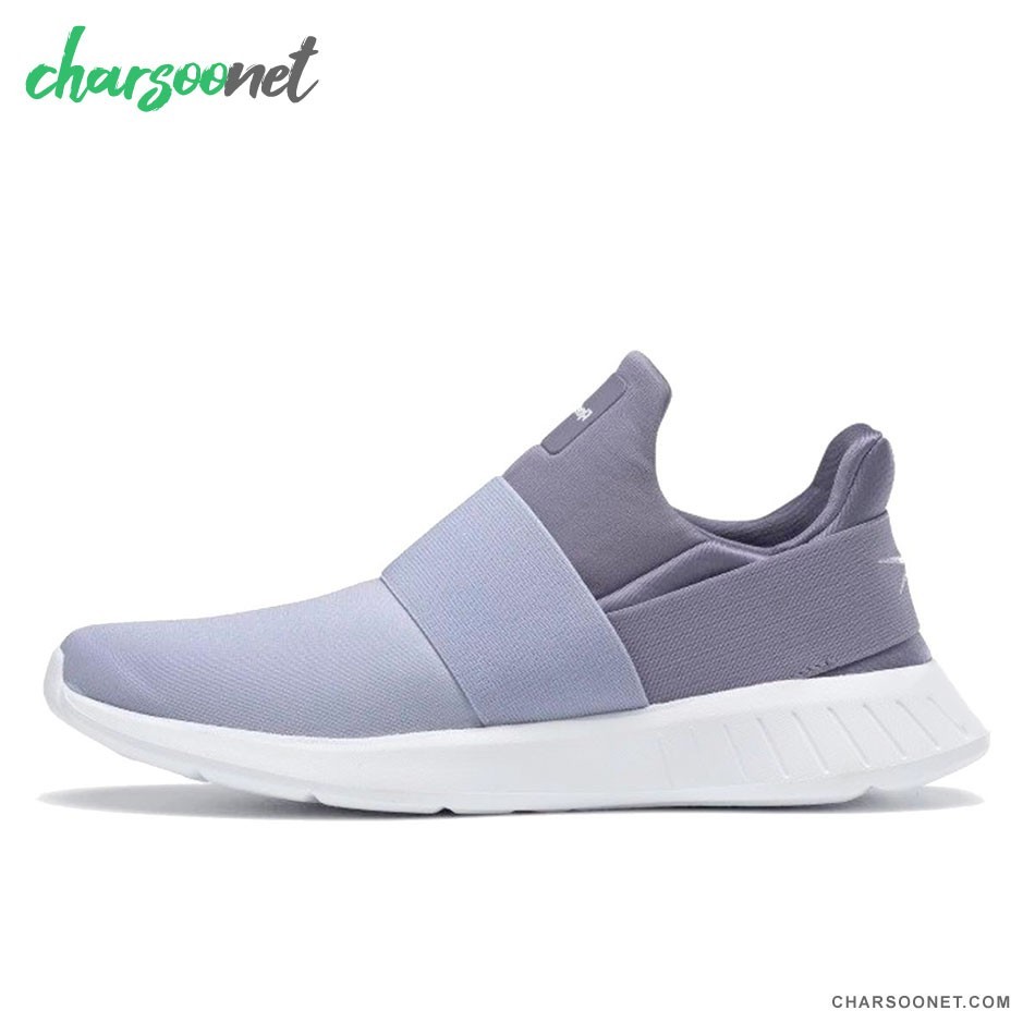 کفش پیاده روی زنانه ریباک Reebok Lite Slip On 