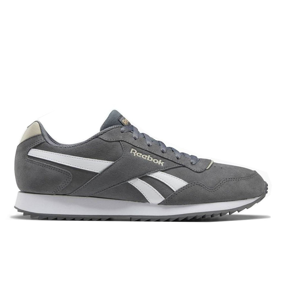 reebok glide royal