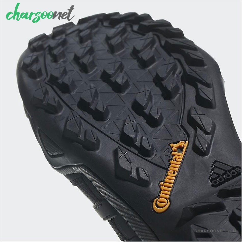 کفش پیاده روی مردانه آدیداس adidas outdoor Terrex AX3