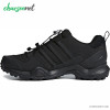 کفش پیاده روی مردانه آدیداس adidas outdoor Terrex AX3