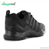 کفش پیاده روی مردانه آدیداس adidas outdoor Terrex AX3
