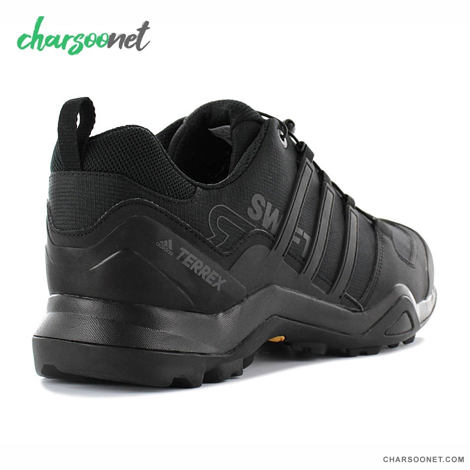 کفش پیاده روی مردانه آدیداس adidas outdoor Terrex AX3