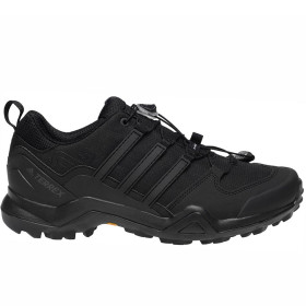 کفش پیاده روی مردانه آدیداس adidas outdoor Terrex AX3