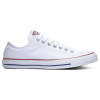 کانورس ال استار بچه گانه all star vans 